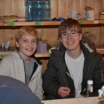 Adventsbasar 2019_74.JPG